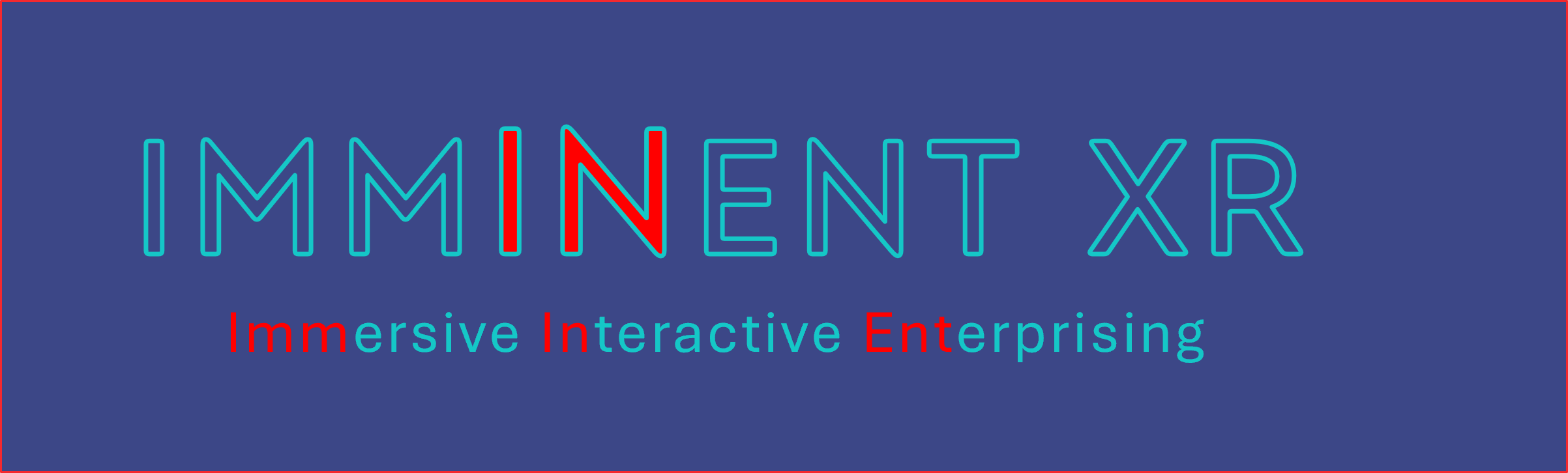 Imminet